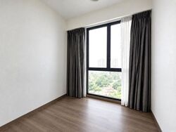 Gem Residences (D12), Condominium #631577711